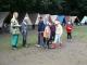 N�hodn� fotka z albumu